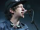 Jamie T