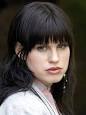 It stars Jemima Rooper as Amanda Price, a modern-day Londoner with a boring ... - jemima-rooper-extra_786179f