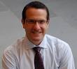 Aaron Carroll, MD, MS