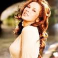 Top 10: WWE Divas