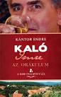 Könyv: Kaló Imre (Kántor Endre) - 827037_5