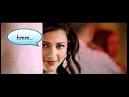 Abhi Kuch Dino Se Full Song Hq From Dil Toh Baccha Hai Ji