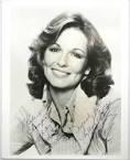 ... c-22 phyllis george w _0003.jpg ... - c-22 phyllis george w _0003