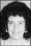 Sandra James Dakin. SABBATUS - Sandra M. Dakin, 63, died March 28, 2003, ... - Sandra_James