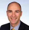 Martin Müller - images?q=tbn:ANd9GcQ1fVV9lR23uS0w3x4wMPLK5TAJNEV1yCZn5gawJm8IViTezan8CykvuRY