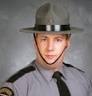 ... County native Trooper Paul Ritchey of the Pennsylvania State Police; ... - paul_ritchey-e1304361507392-144x150
