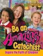 Struggles Rewards of Teaching the Faith   CatholicMom