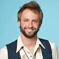 http://xfinity.comcast.net/blogs/tv/files/2011/03/paul-mcdonald-idol.jpg