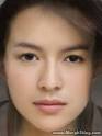 Zhang Ziyi, Michelle Rodriguez
