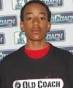 Lockdown Defender Has WKU's
