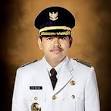korban Wawan Hermawan, 24,