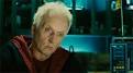 Picture of Tobin Bell - 600full-tobin-bell