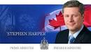 Conservative Party of Canada political party in poll - public ...