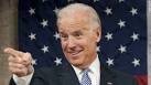 Biden's campaign trail goes where Obama's won't - CNN.