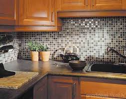 http://www.kitchen-countertop-options.com/images/wood-countertops.jpg