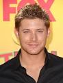 Jensen Ackles. - images?q=tbn:ANd9GcQ1iJPNjDhZ8fQdb8Lft9iOKspMfM47jRRwXARssd-tp5oRv4KG0dwoImg
