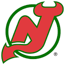 Musings about Sports and other important items: May 2010