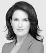 Wendy Murphy