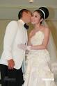 Merlion Cafe Talk: Kelly Chen's Wedding Day