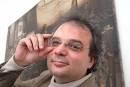 Edoardo Narduzzi, esperto di
