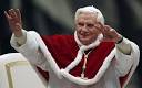 Vatican reveals secrets of worst sins - Telegraph