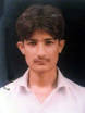 Sawan Latif Pakistan. Full name Sawan Latif. Born 27 Jul 1988 Badin, Sind, ... - 37871
