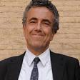 Ricostruzione: lunedì Ministro Barca a L'Aquila
