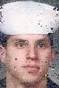 Matthew Thomas Sepe, 32,