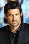 Patrick Dempsey, le beau gosse - v-8-1066094-1244908311