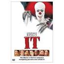 The Red Eye Report: October Horror-thon #31: "Stephen King's It" (