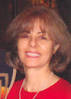 milena velba halloween milena - images?q=tbn:ANd9GcQ1jWE2KROwzEki_o7t5krlcMMZRsBoOmugvroCBFOi5xidt6Up9nhupQ