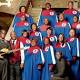 El mejor gospel regresa a Santander - El Diario Montanes