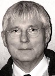 Pressedienst 29. April 2010: Informatiker Peter Jensch gestorben ... - 168_jensch-peter