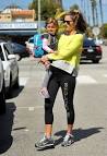 Hollywood Baby Boom  Whos Due Next    Posh24