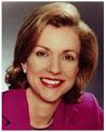 Deborah A. Forte is President