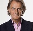 At home with... Paul Smith
