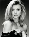 Image <b>Michelle Pfeiffer</b> in & 39;Dark Picture