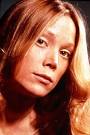http://i2.listal.com/image/893830/600full-sissy-spacek.jpg