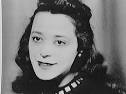 The Official Black History Thread - Forums