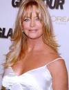 Goldie Hawn Image goldie hawn plastic surgery Picture 6