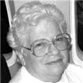 Charlotte Joy Stowers Obituary: View Charlotte Stowers&#39;s Obituary by Newton County Enterprise - a4ad171f-a665-496d-ae4f-361636180250
