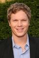 IMDb - Luke Ford