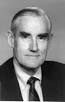 Vincent L. Gott, came to Johns