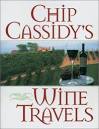 Alcoholic Spirit
s: Chip Cassid ...