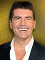 Simon Cowell Picture