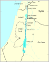 File:JordanRiver en.svg - Wikipedia, the free encyclopedia