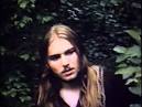 Penitent - Det Sorte Tjern