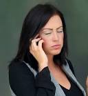 Rebecca Blake: 'Sex in Dubai