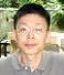 Dr. Wei 'Peter' Hu - wei_peter_hu