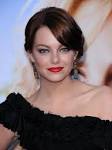 Emma Stone wallpapers (57525)